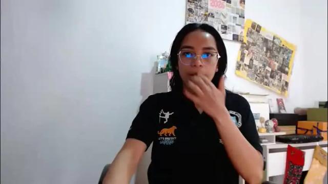 Thumbnail 1, alia054's Stream at Chaturbate, 25 days ago