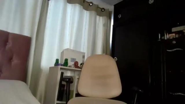 Thumbnail 2, alia_lombardi's Stream at Chaturbate, 11 months ago