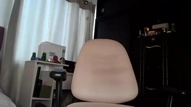 Thumbnail 2, alia_lombardi's Stream at Chaturbate, 11 months ago