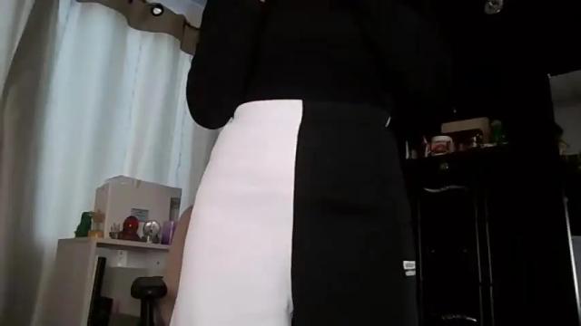 Image 11 of alia_lombardi Stream on Chaturbate on 10 months ago