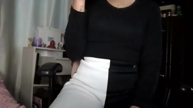 Thumbnail 3, alia_lombardi's Stream at Chaturbate, 10 months ago