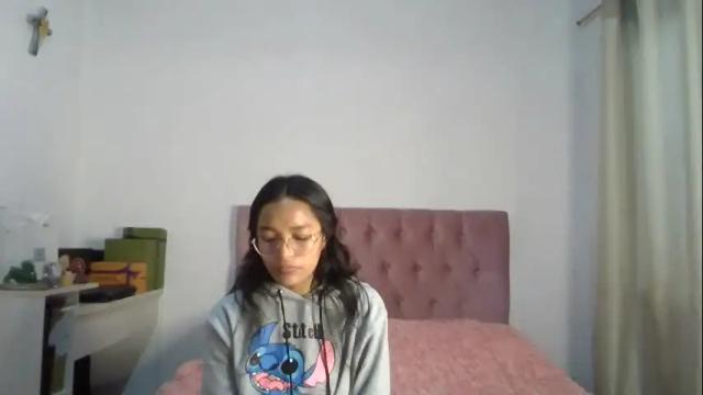 Image 11 of alia_lombardi Stream on Chaturbate on 11 days ago