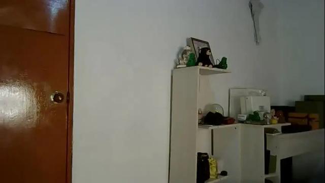 Image 11 of alia_lombardi Stream on Chaturbate on 4 days ago