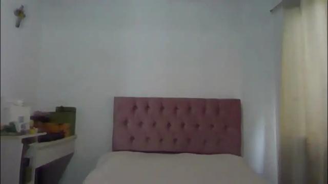 Thumbnail 1, alia_lombardi's Stream at Chaturbate, 2 months ago