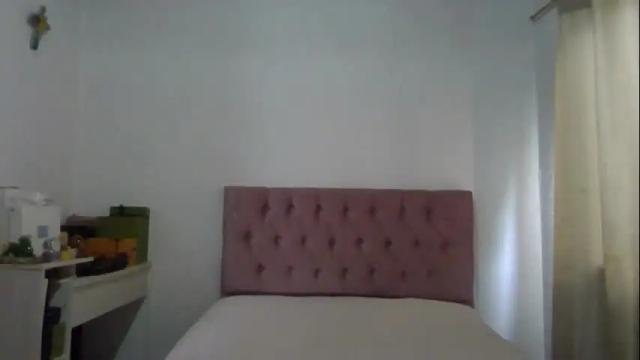 Image 3 of alia_lombardi Stream on Chaturbate on 2 months ago