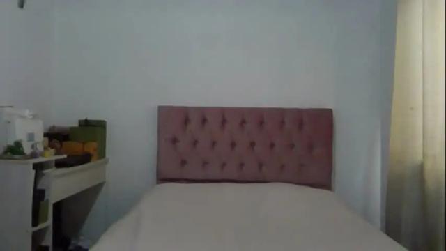 Image 12 of alia_lombardi Stream on Chaturbate on 2 months ago