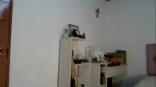 Image 7 of alia_lombardi Stream on Chaturbate on 2 months ago