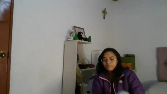 Image 8 of alia_lombardi Stream on Chaturbate on 2 months ago