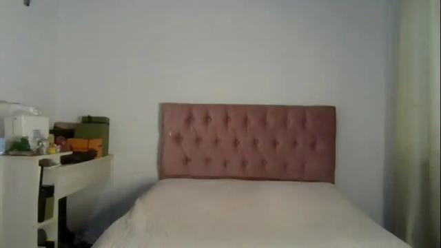 Image 12 of alia_lombardi Stream on Chaturbate on 2 months ago