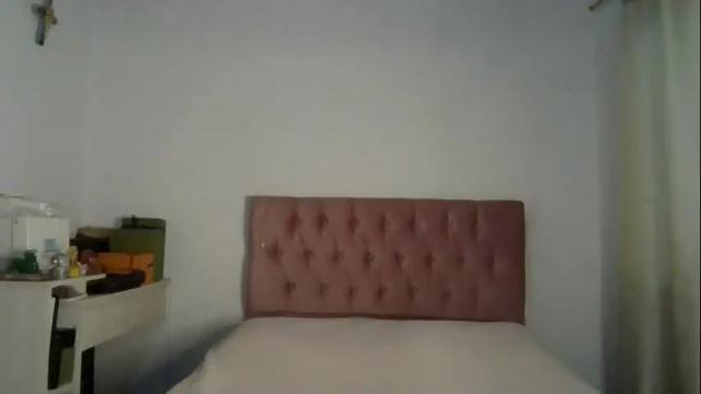 Image 7 of alia_lombardi Stream on Chaturbate on 2 months ago