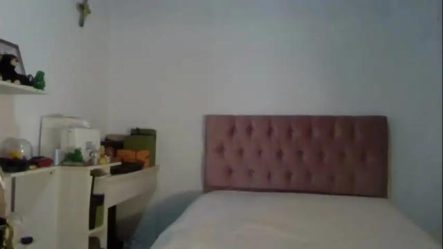 Image 6 of alia_lombardi Stream on Chaturbate on 2 months ago