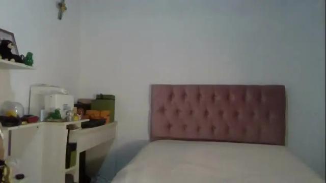 Image 7 of alia_lombardi Stream on Chaturbate on 2 months ago