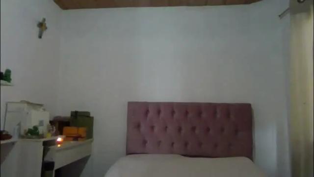 Thumbnail 1, alia_lombardi's Stream at Chaturbate, 2 months ago