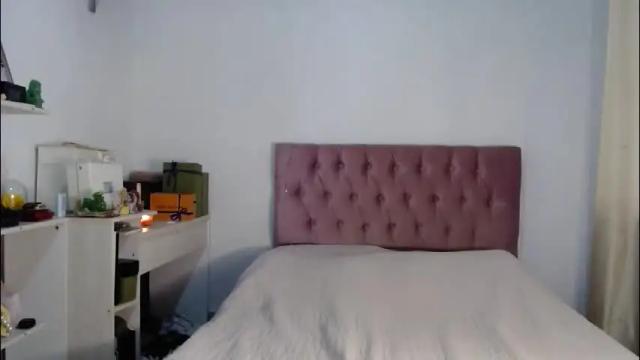 Image 8 of alia_lombardi Stream on Chaturbate on 2 months ago