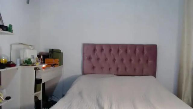 Thumbnail 3, alia_lombardi's Stream at Chaturbate, 2 months ago