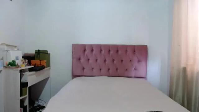 Thumbnail 2, alia_lombardi's Stream at Chaturbate, 2 months ago