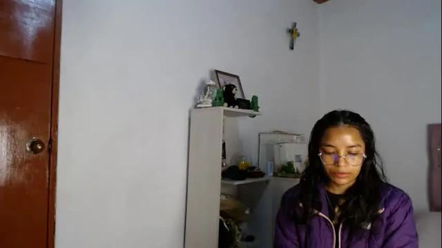 Thumbnail 3, alia_lombardi's Stream at Chaturbate, 1 month ago