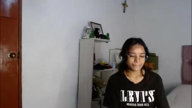 Thumbnail 3, alia_lombardi's Stream at Chaturbate, 1 month ago