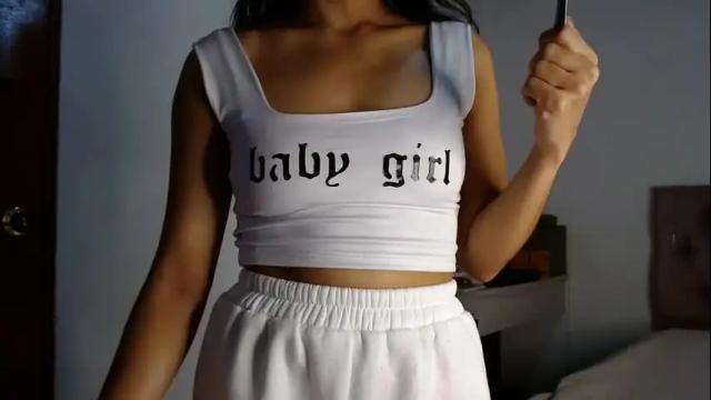 Image 12 of alia_lombardi Stream on Chaturbate on 1 month ago