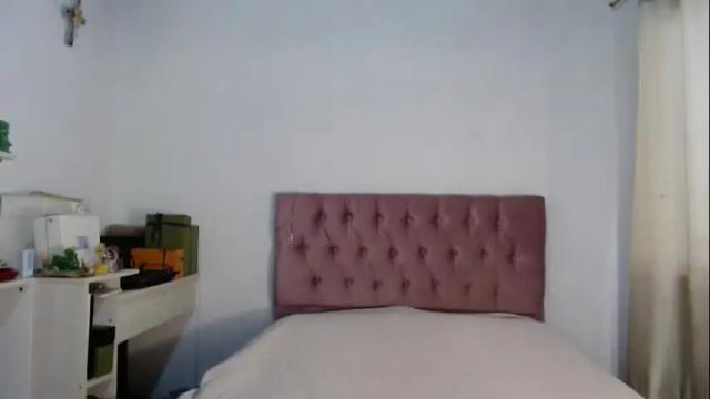 Image 7 of alia_lombardi Stream on Chaturbate on 1 month ago