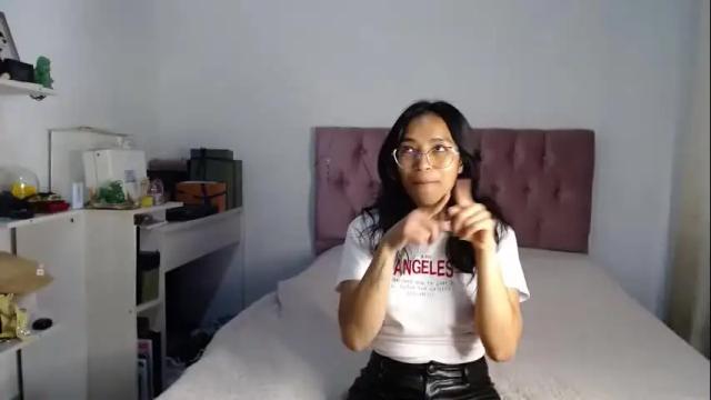 Image 6 of alia_lombardi Stream on Chaturbate on 1 month ago