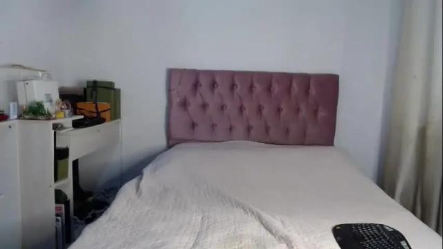 Image 8 of alia_lombardi Stream on Chaturbate on 1 month ago