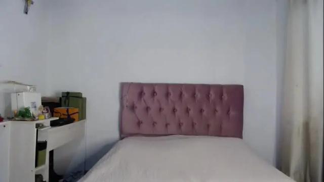 Thumbnail 1, alia_lombardi's Stream at Chaturbate, 1 month ago