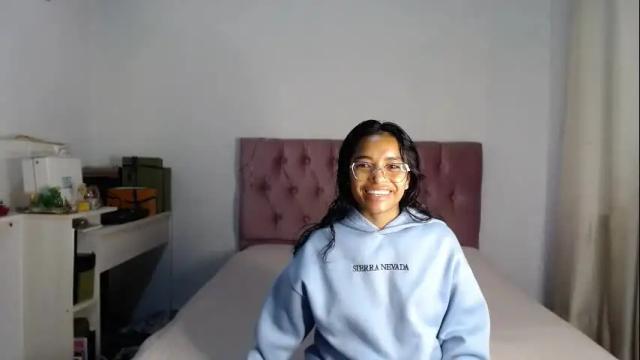 Image 8 of alia_lombardi Stream on Chaturbate on 1 month ago
