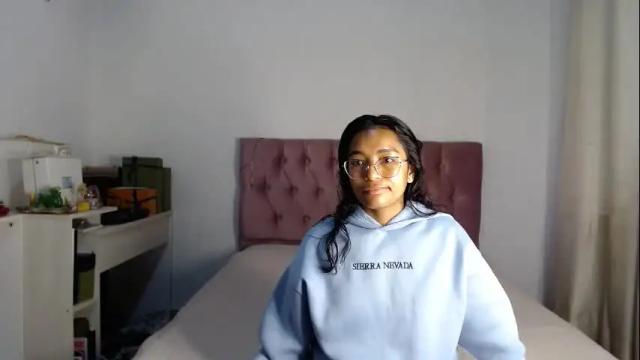 Thumbnail 3, alia_lombardi's Stream at Chaturbate, 1 month ago