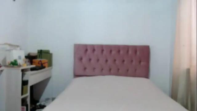 Image 3 of alia_lombardi Stream on Chaturbate on 1 month ago