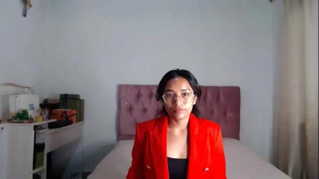 Image 12 of alia_lombardi Stream on Chaturbate on 1 month ago