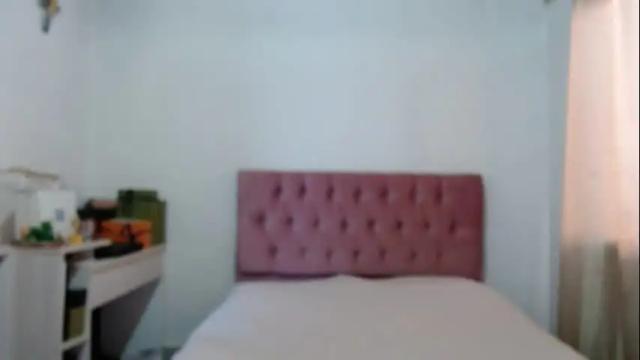 Image 4 of alia_lombardi Stream on Chaturbate on 1 month ago