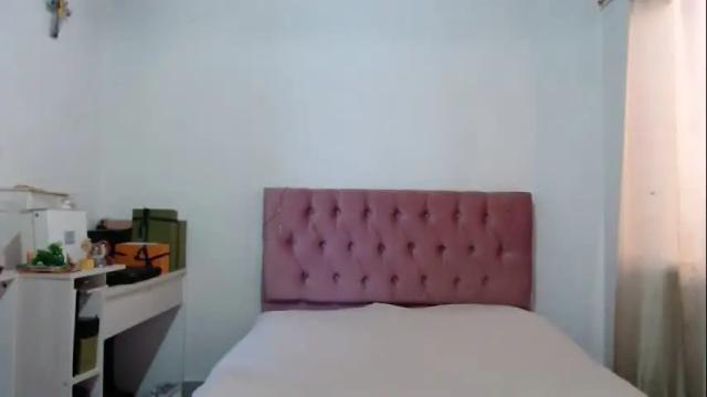 Image 7 of alia_lombardi Stream on Chaturbate on 1 month ago