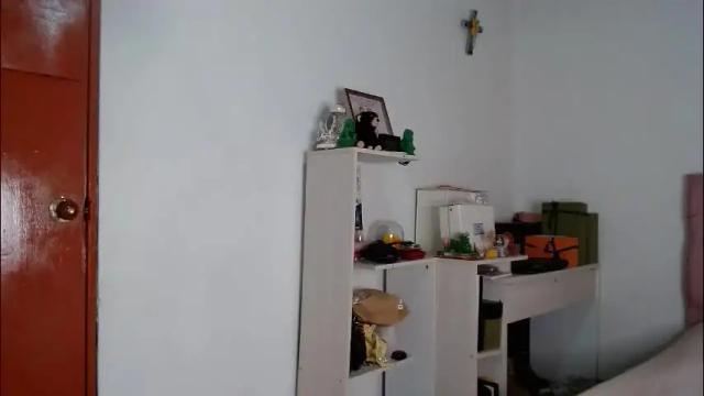 Image 2 of alia_lombardi Stream on Chaturbate on 1 month ago