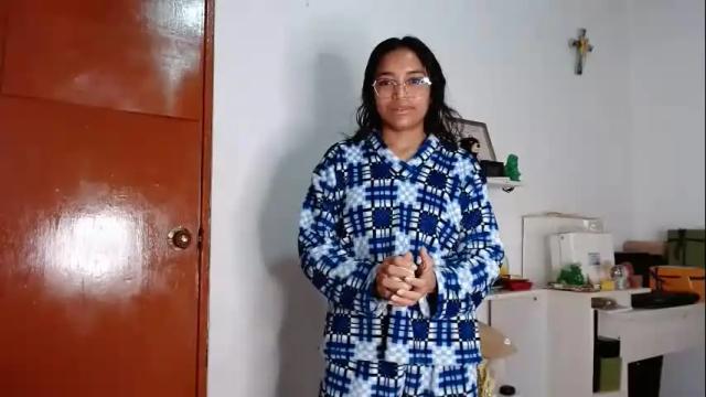 Image 10 of alia_lombardi Stream on Chaturbate on 15 days ago