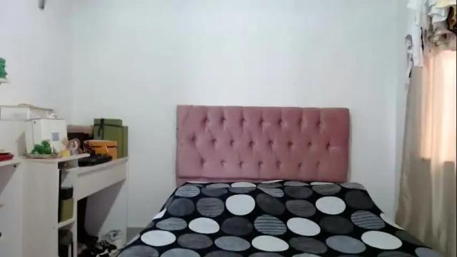 Image 2 of alia_lombardi Stream on Chaturbate on 15 days ago