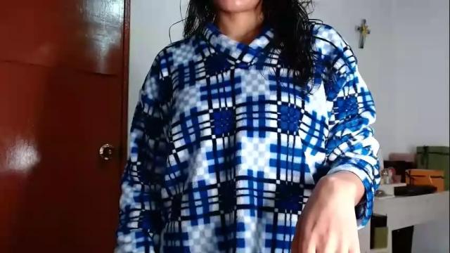 Image 6 of alia_lombardi Stream on Chaturbate on 15 days ago