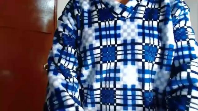 Image 7 of alia_lombardi Stream on Chaturbate on 15 days ago