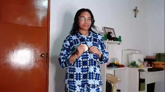 Thumbnail 3, alia_lombardi's Stream at Chaturbate, 13 days ago