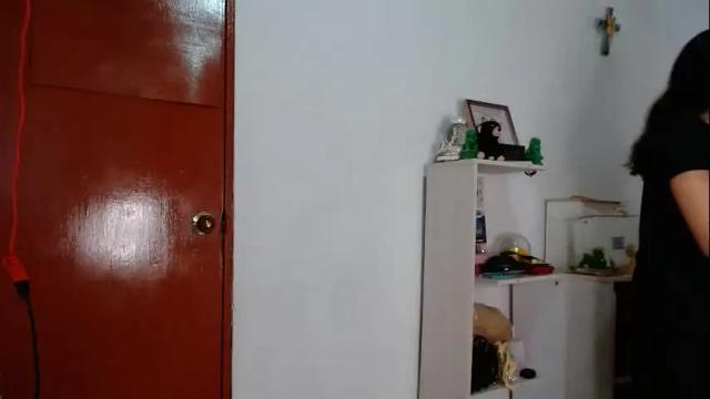 Thumbnail 1, alia_lombardi's Stream at Chaturbate, 12 days ago