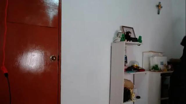 Image 12 of alia_lombardi Stream on Chaturbate on 13 days ago