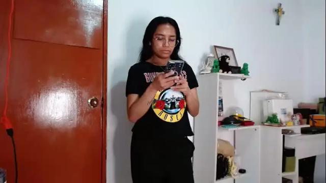 Thumbnail 2, alia_lombardi's Stream at Chaturbate, 12 days ago