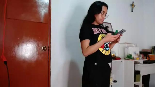 Image 8 of alia_lombardi Stream on Chaturbate on 13 days ago