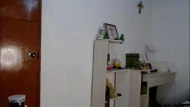 Image 4 of alia_lombardi Stream on Chaturbate on 12 days ago