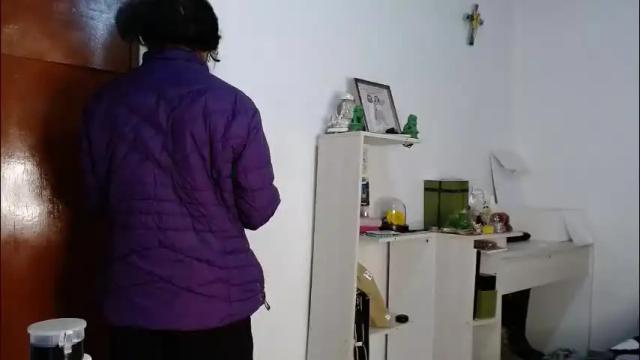 Thumbnail 2, alia_lombardi's Stream at Chaturbate, 11 days ago