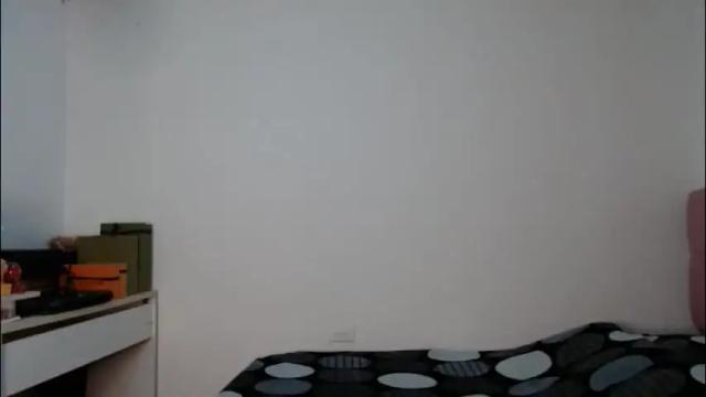 Thumbnail 2, alia_lombardi's Stream at Chaturbate, 1 day ago