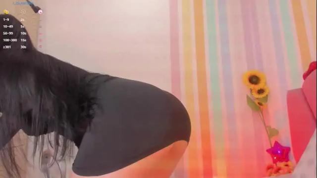 Image 3 of alia_peach_ Stream on Chaturbate on 2 months ago