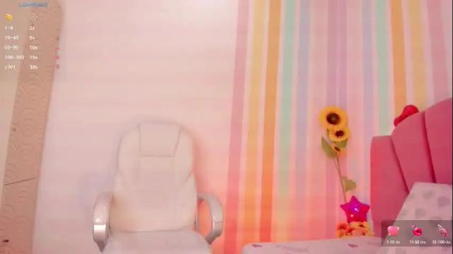 Thumbnail 1, alia_peach_'s Stream at Chaturbate, 1 month ago