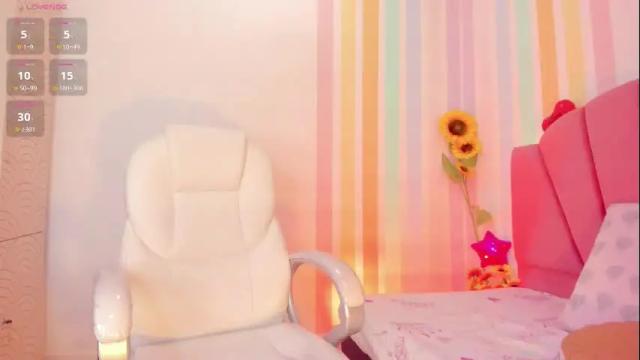 Image 2 of alia_peach_ Stream on Chaturbate on 1 month ago