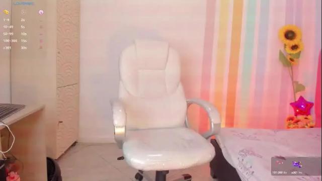 Image 4 of alia_peach_ Stream on Chaturbate on 1 month ago